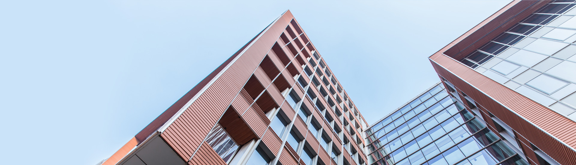 清河区到香港物流公司,清河区到台湾快递公司，清河区澳门货运公司