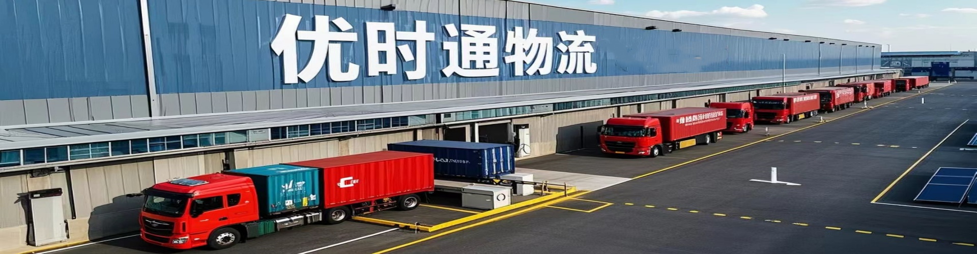 清河区到香港物流公司,清河区到台湾快递公司，清河区澳门货运公司