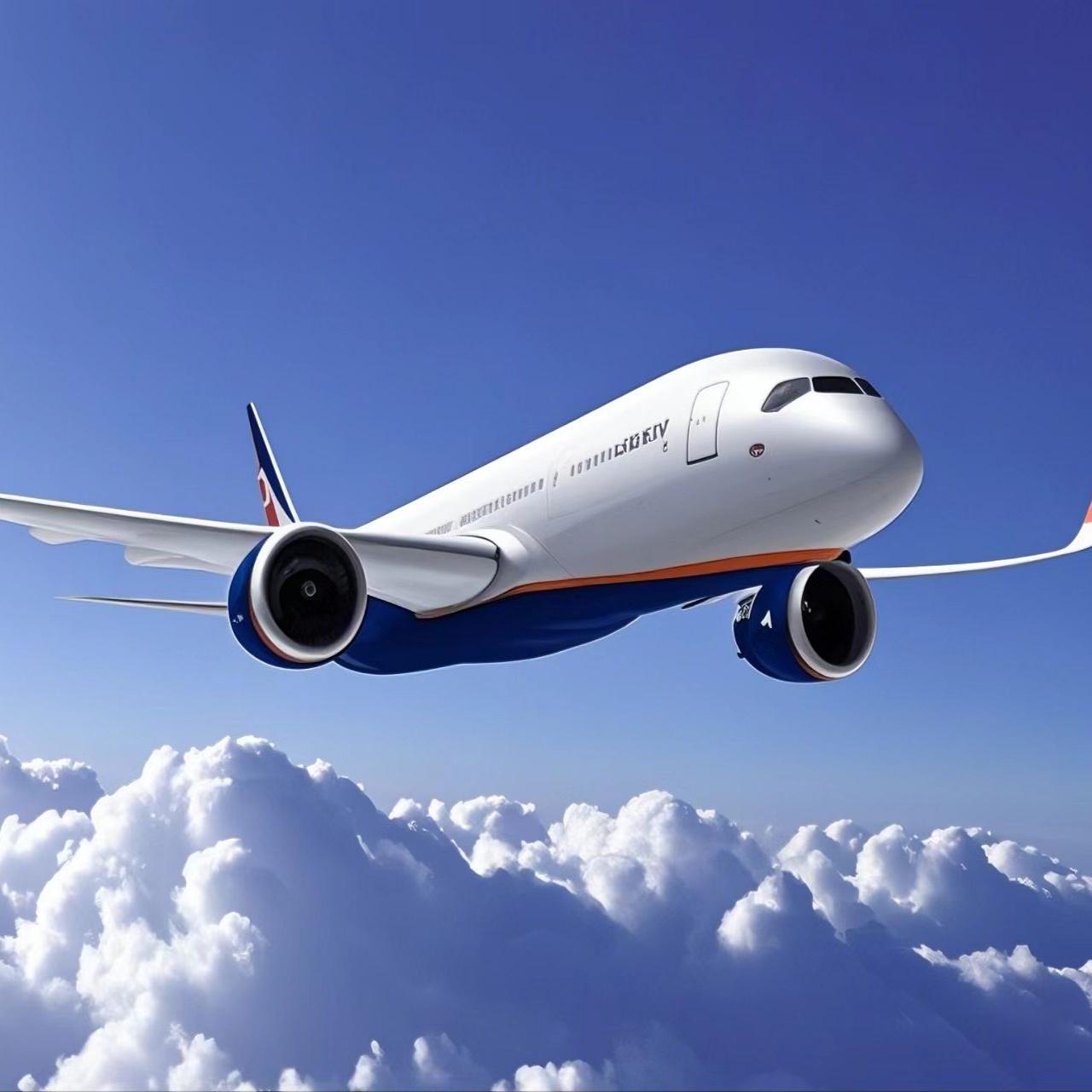 清河区到北京空运当日达服务，航空快递如闪电，包裹当天送达